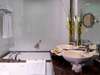 Al Murooj Rotana Suites 
